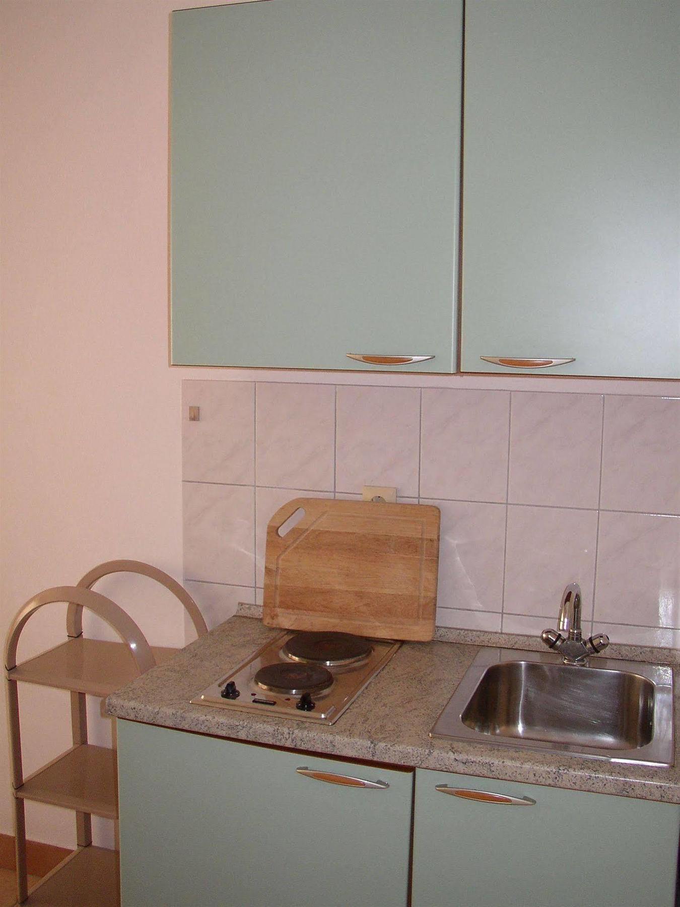Hotel Vila 4M Ražanac Extérieur photo